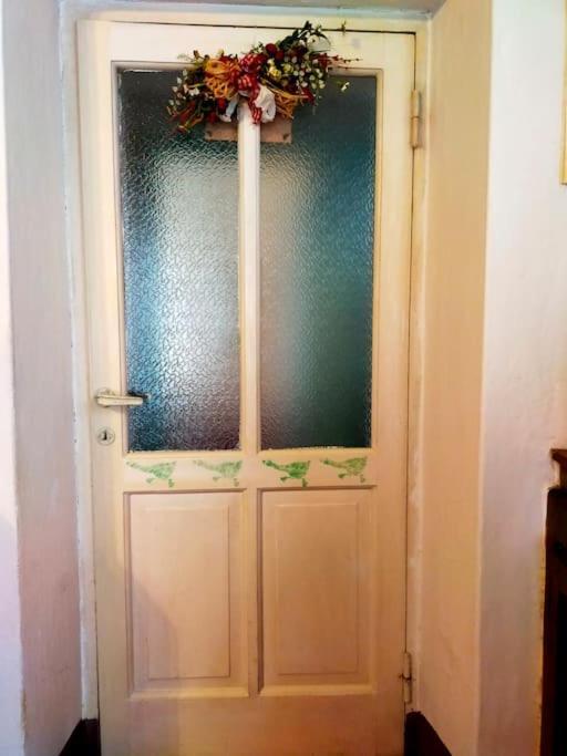 Gioco Dell'Oca Villa Ponna Superiore ภายนอก รูปภาพ