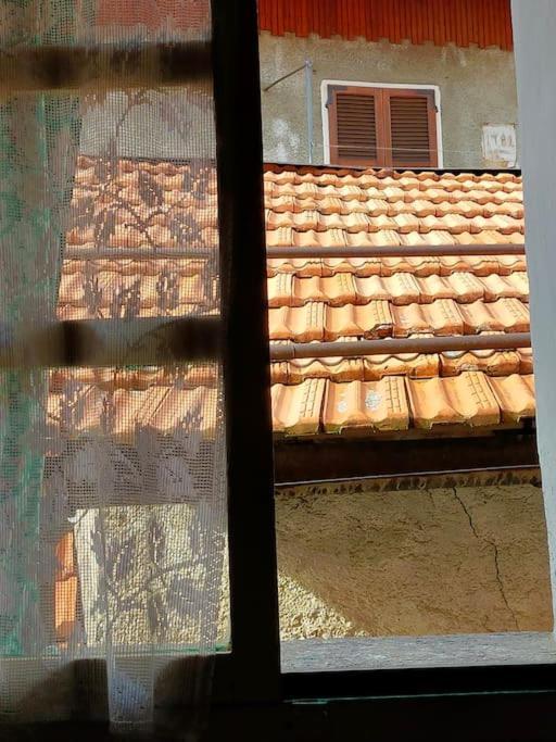 Gioco Dell'Oca Villa Ponna Superiore ภายนอก รูปภาพ